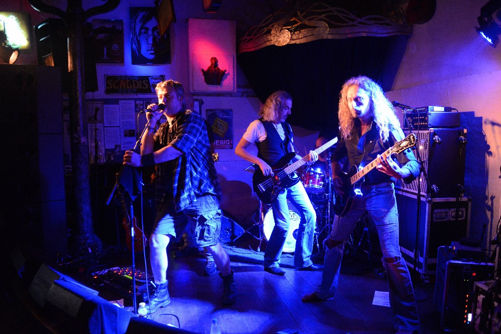 ../Images/European Battle of the Coverbands -  Schiedam 116.jpg